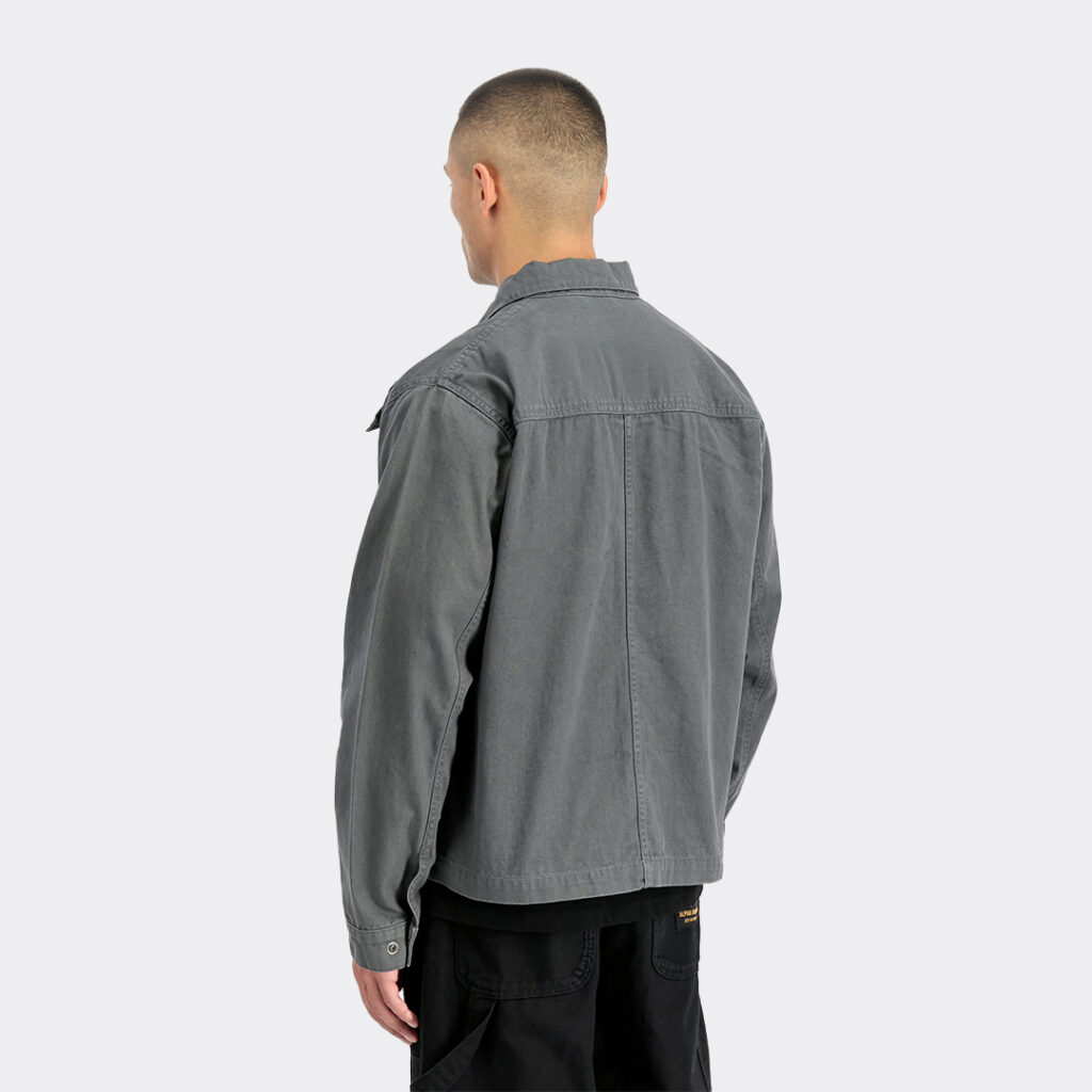 alpha-industries-chore-coat-overshirt-266105-684-vintage-grey-1