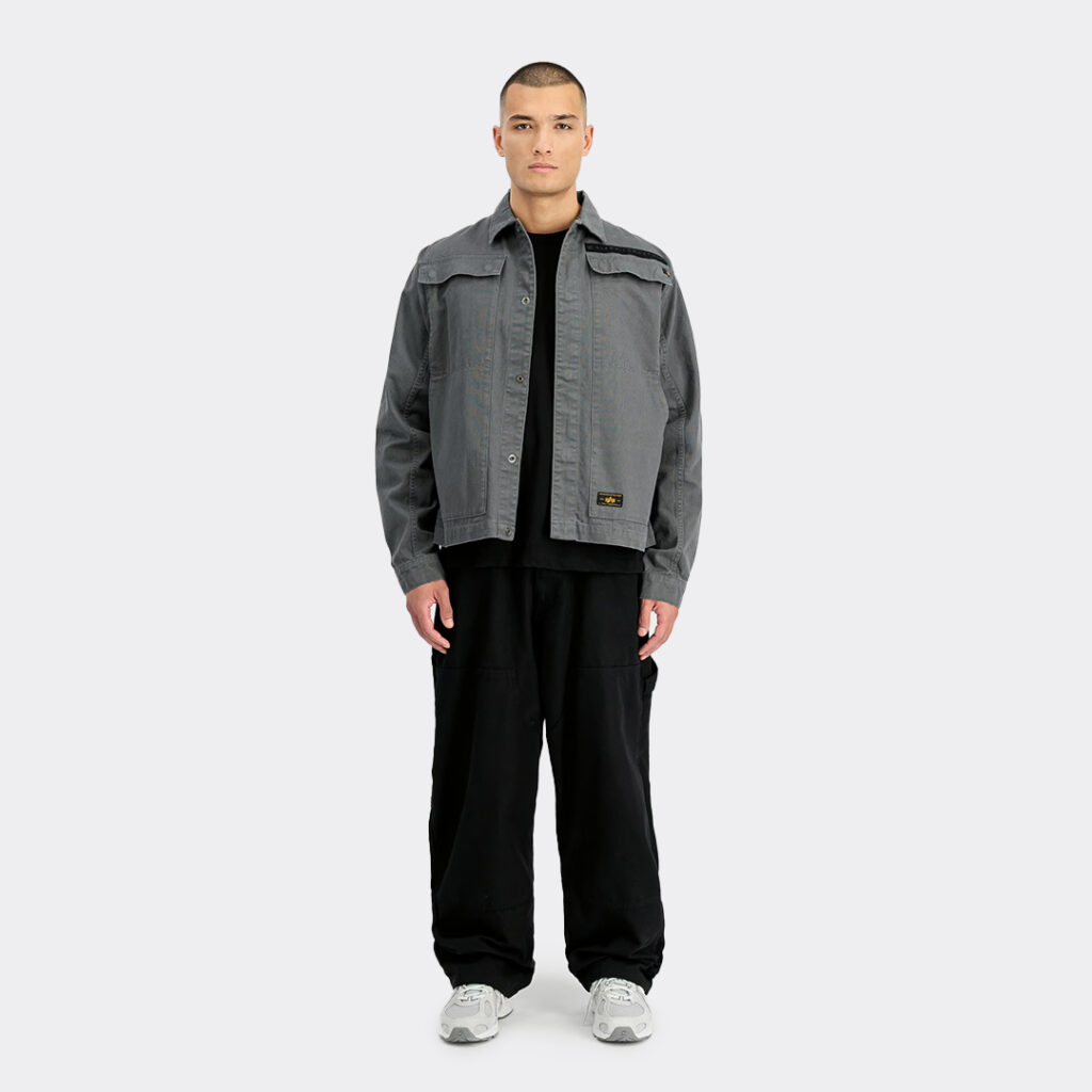 alpha-industries-chore-coat-overshirt-266105-684-vintage-grey-2