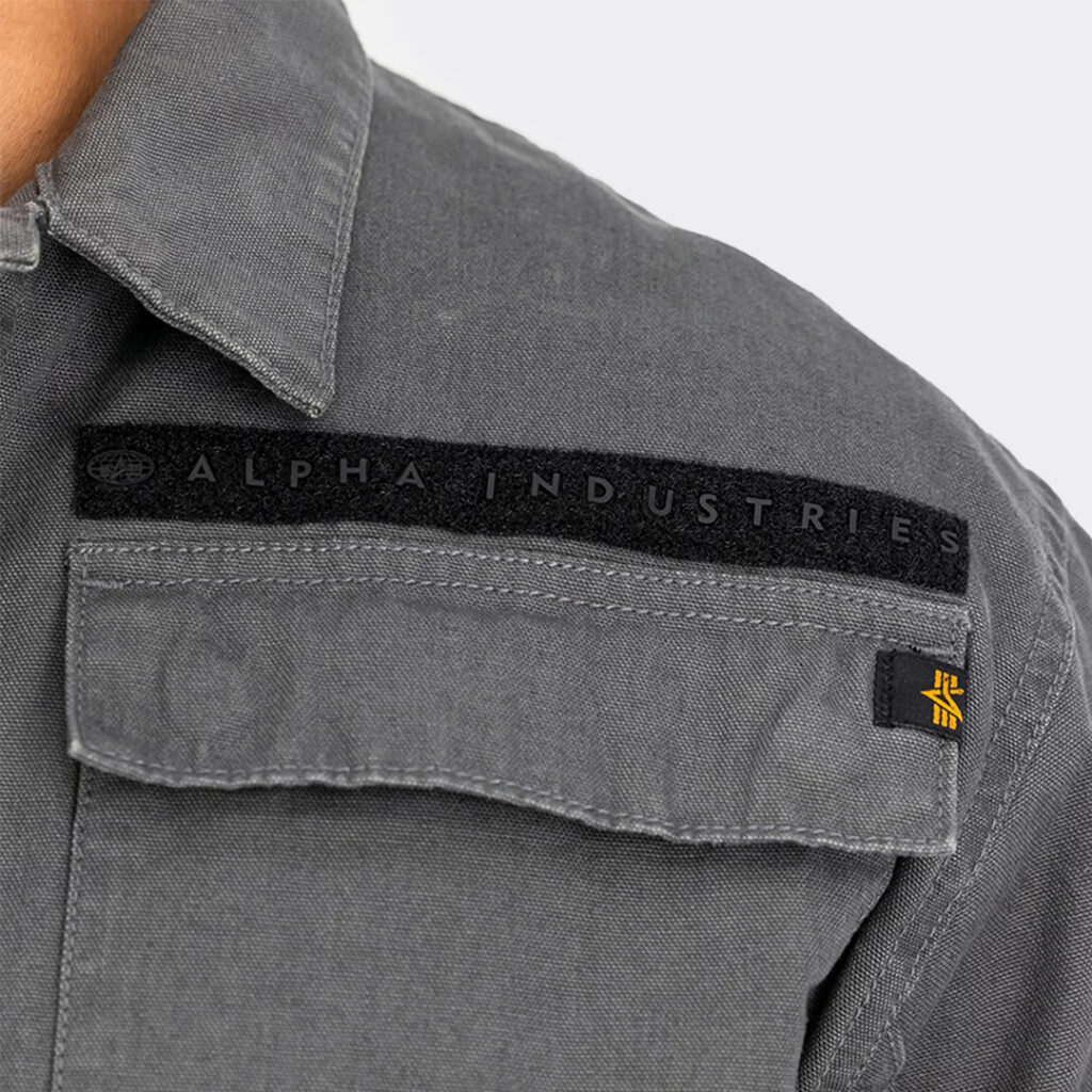 alpha-industries-chore-coat-overshirt-266105-684-vintage-grey-3