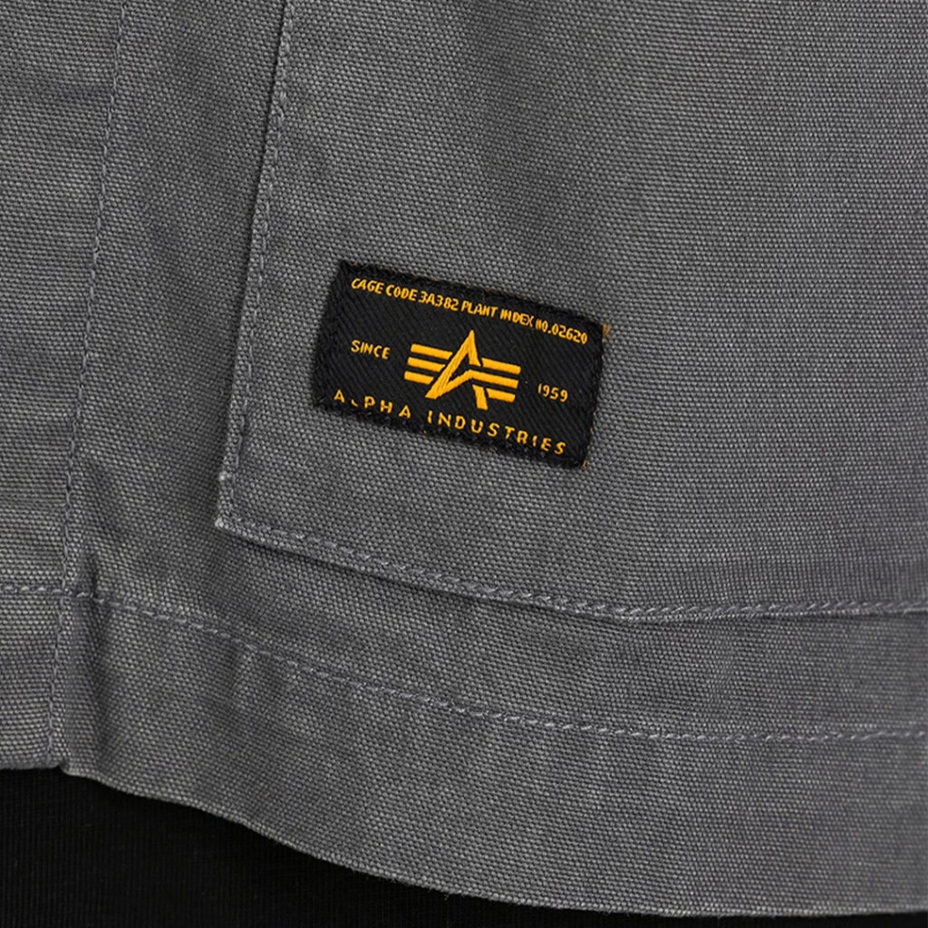 alpha-industries-chore-coat-overshirt-266105-684-vintage-grey-4