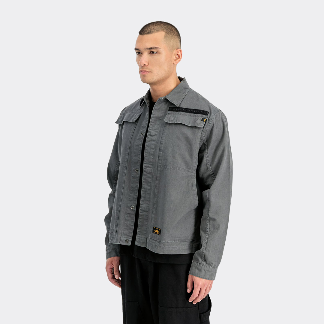 alpha-industries-chore-coat-overshirt-266105-684-vintage-grey.jpg alpha-industries-chore-coat-overshirt-266105-684-vintage-grey