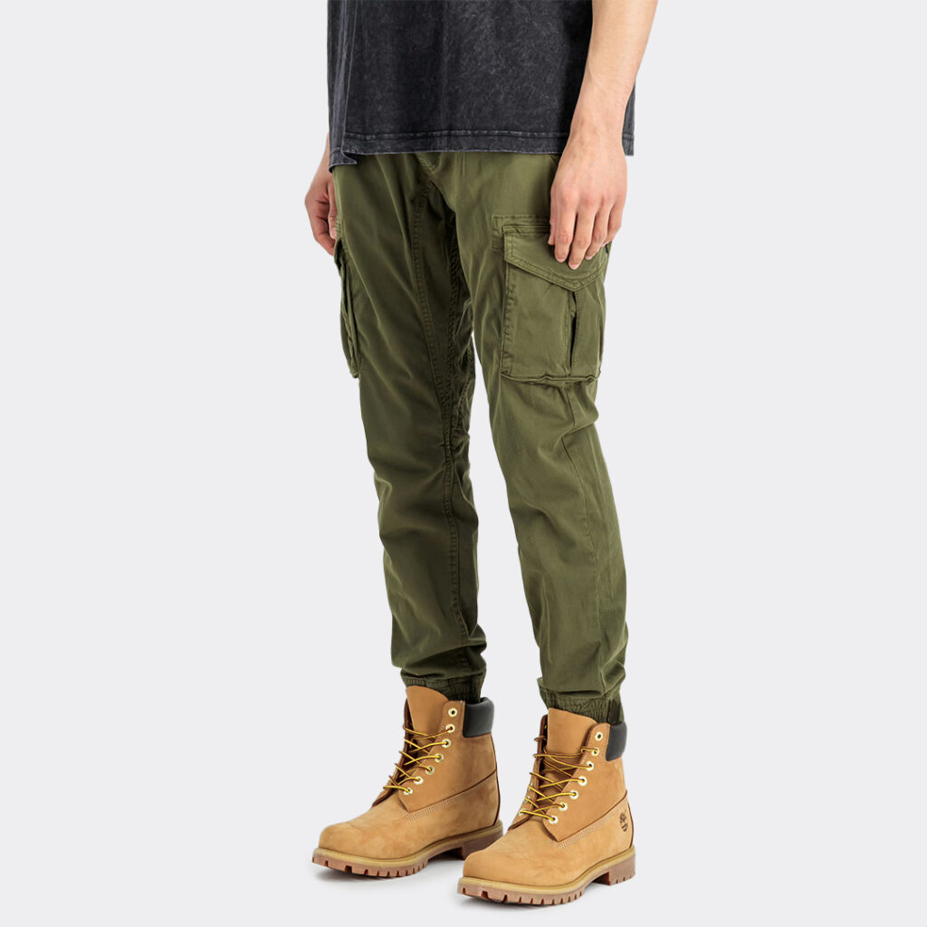 alpha-industries-cotton-twill-jogger-pant-116202-142-dark-olive