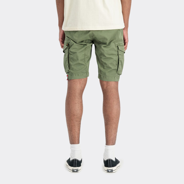 alpha-industries-cotton-twill-jogger-short-106251-432-vintage-green-1