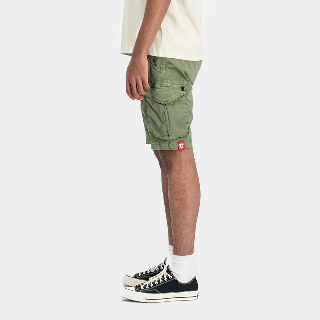 alpha-industries-cotton-twill-jogger-short-106251-432-vintage-green-2