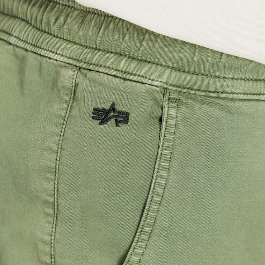 alpha-industries-cotton-twill-jogger-short-106251-432-vintage-green-3