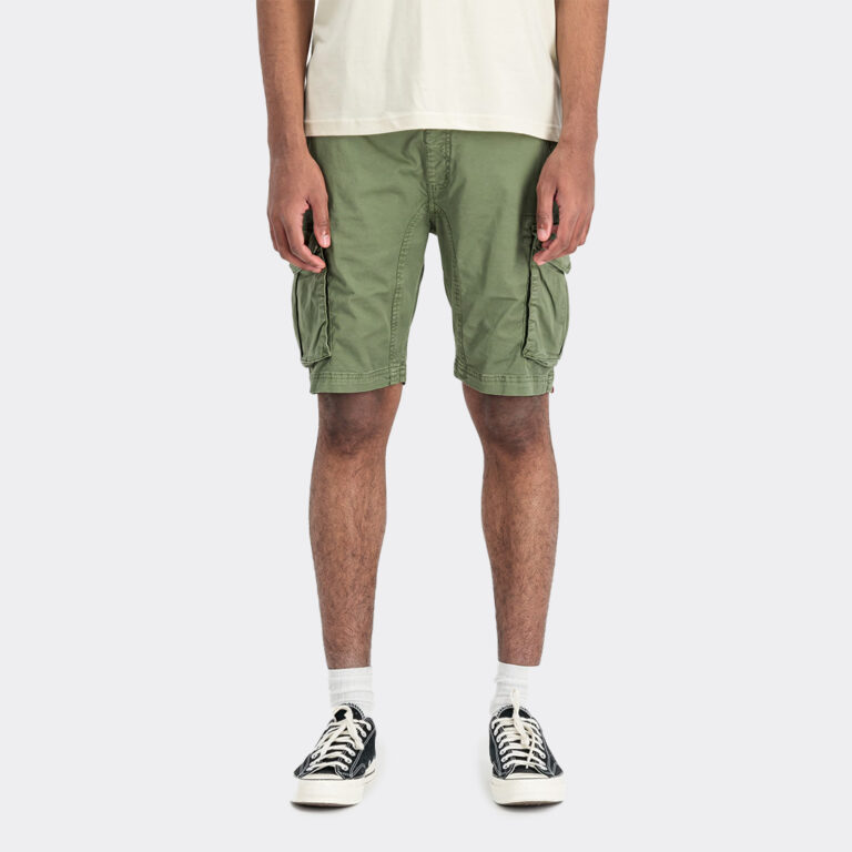 alpha-industries-cotton-twill-jogger-short-106251-432-vintage-green