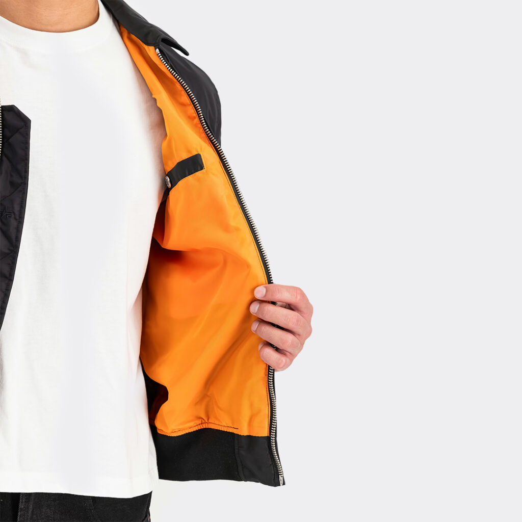 alpha-industries-cwu-36-p-tt-light-bomber-jacket-266101-03-black-4