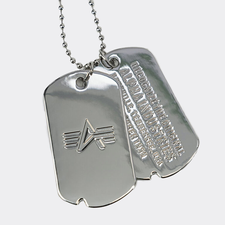 alpha-industries-dog-tag-necklace-266967-31-silver-1