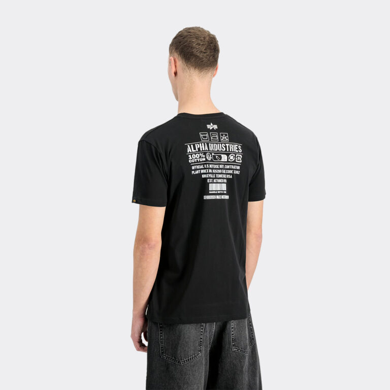 alpha-industries-dog-tag-t-shirt-266529-03-black-1