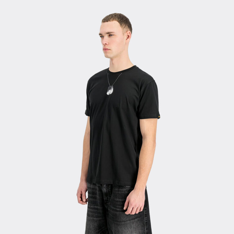 alpha-industries-dog-tag-t-shirt-266529-03-black