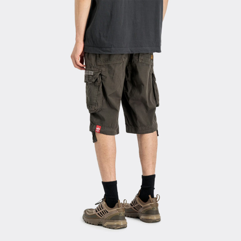 alpha-industries-jet-short-191200-136-greyblack-1