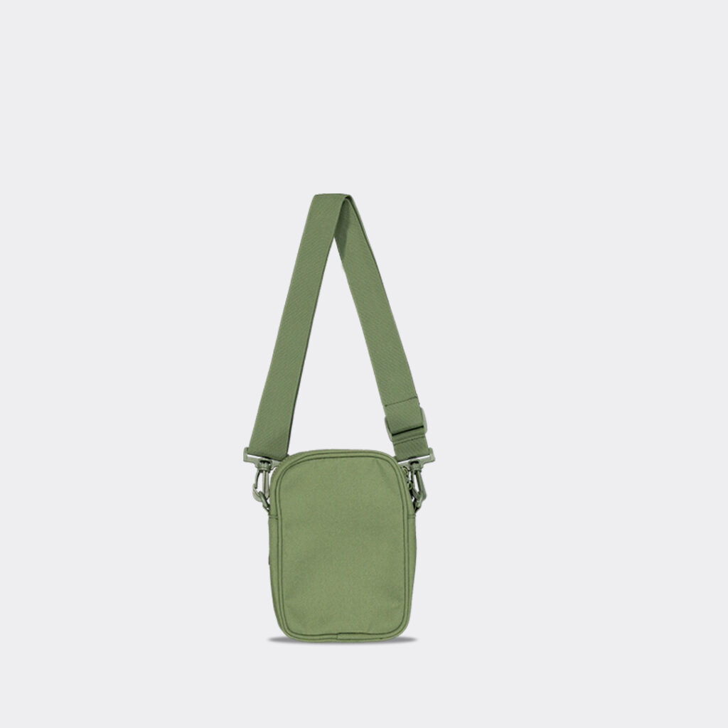 alpha-industries-label-messenger-small-bag-156941-01-sage-green-1