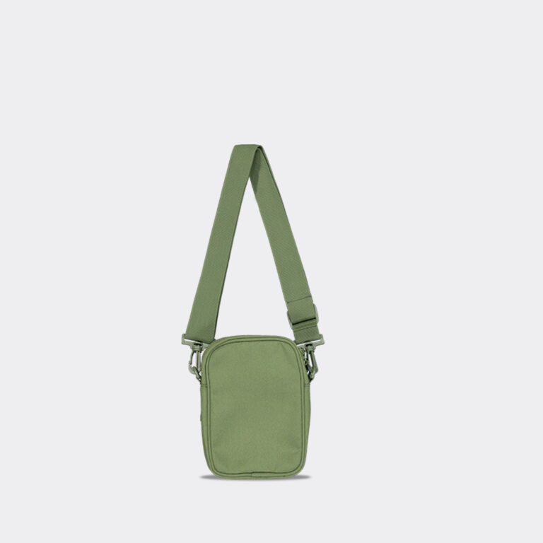 alpha-industries-label-messenger-small-bag-156941-01-sage-green-1