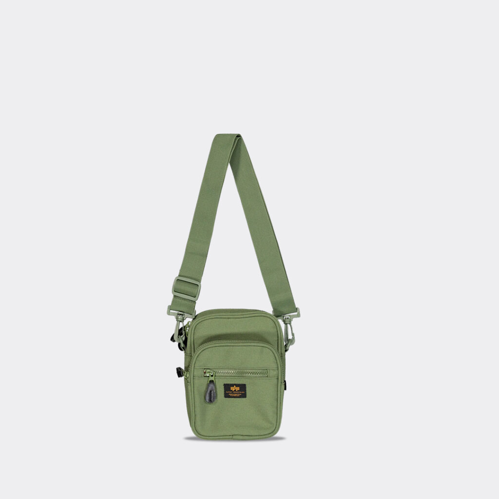 alpha-industries-label-messenger-small-bag-156941-01-sage-green