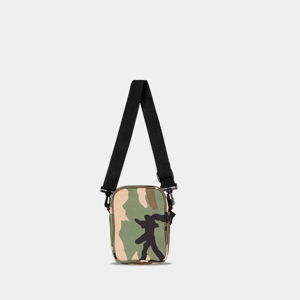 alpha-industries-label-messenger-small-bag-156941-408-wdl-camo-65-1