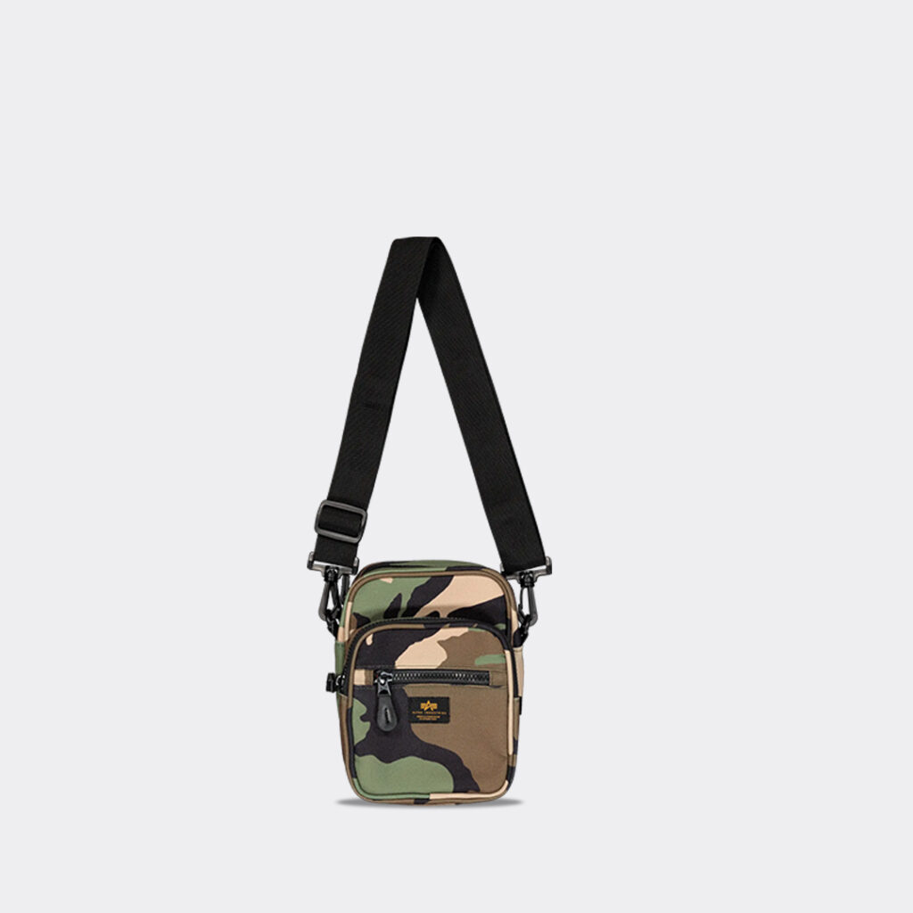 alpha-industries-label-messenger-small-bag-156941-408-wdl-camo-65