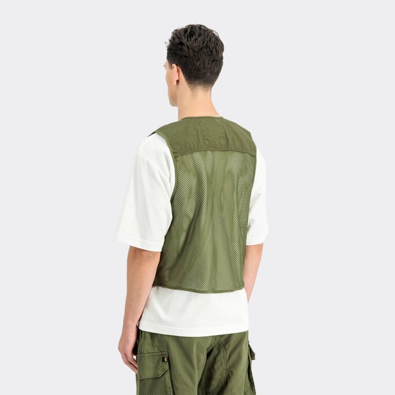 alpha-industries-mesh-utility-vest-266109-142-dark-olive-1