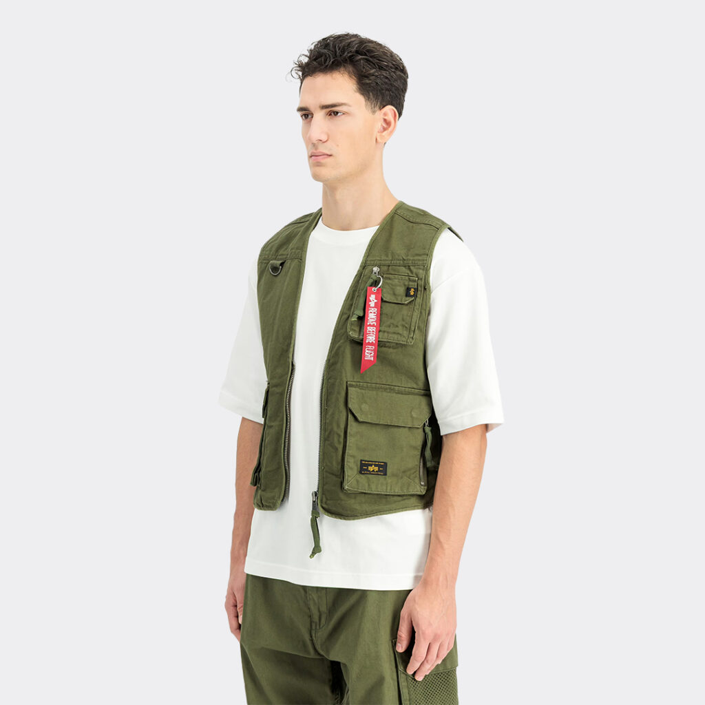 alpha-industries-mesh-utility-vest-266109-142-dark-olive