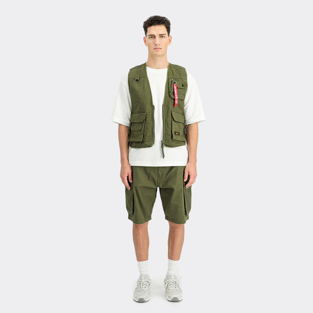 alpha-industries-mesh-utility-vest-266109-142-dark-olive-2