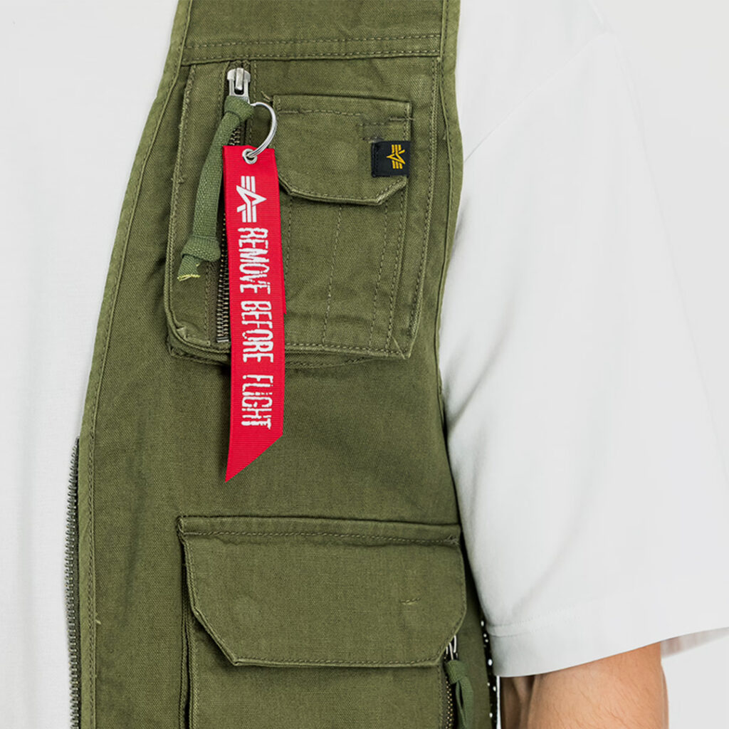 alpha-industries-mesh-utility-vest-266109-142-dark-olive-3