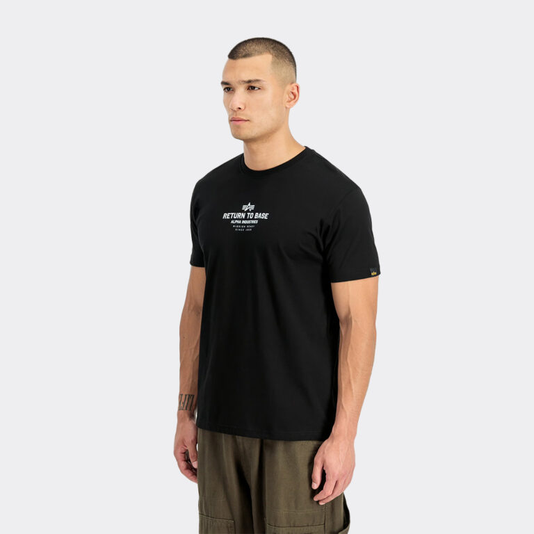alpha-industries-return-to-base-t-shirt-266506-03-black-1