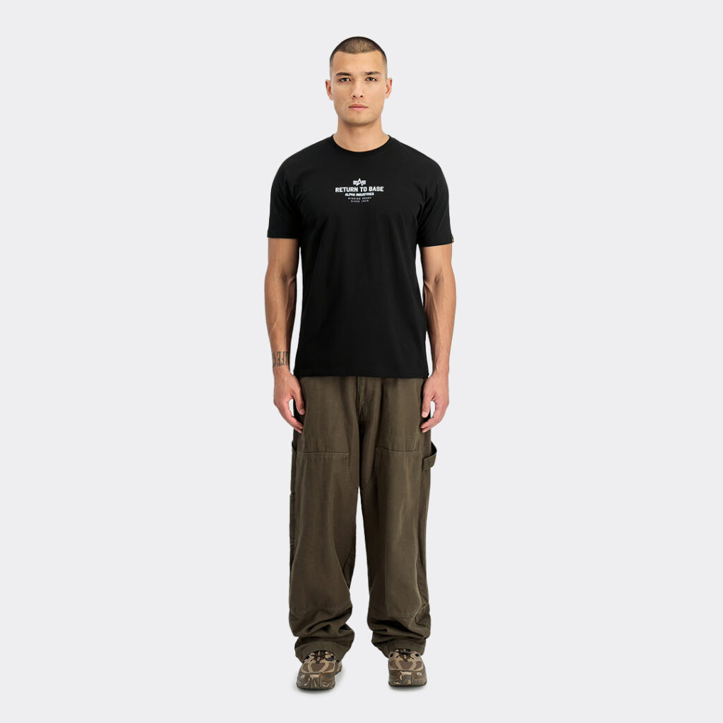 alpha-industries-return-to-base-t-shirt-266506-03-black-2
