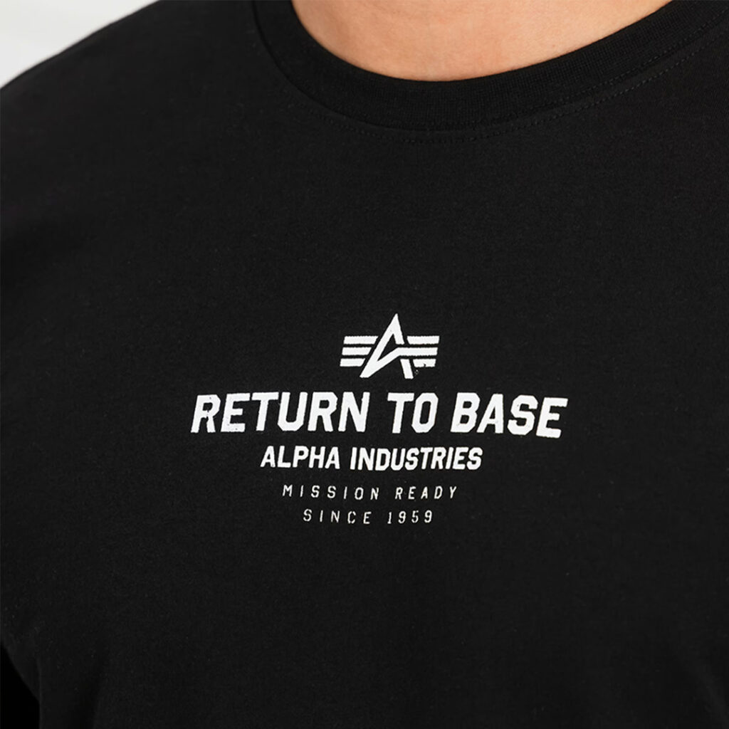 alpha-industries-return-to-base-t-shirt-266506-03-black-3