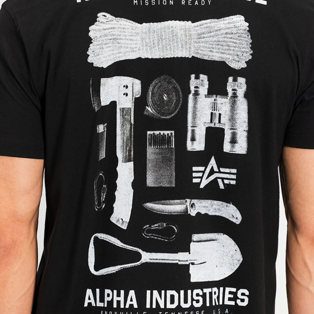alpha-industries-return-to-base-t-shirt-266506-03-black-4