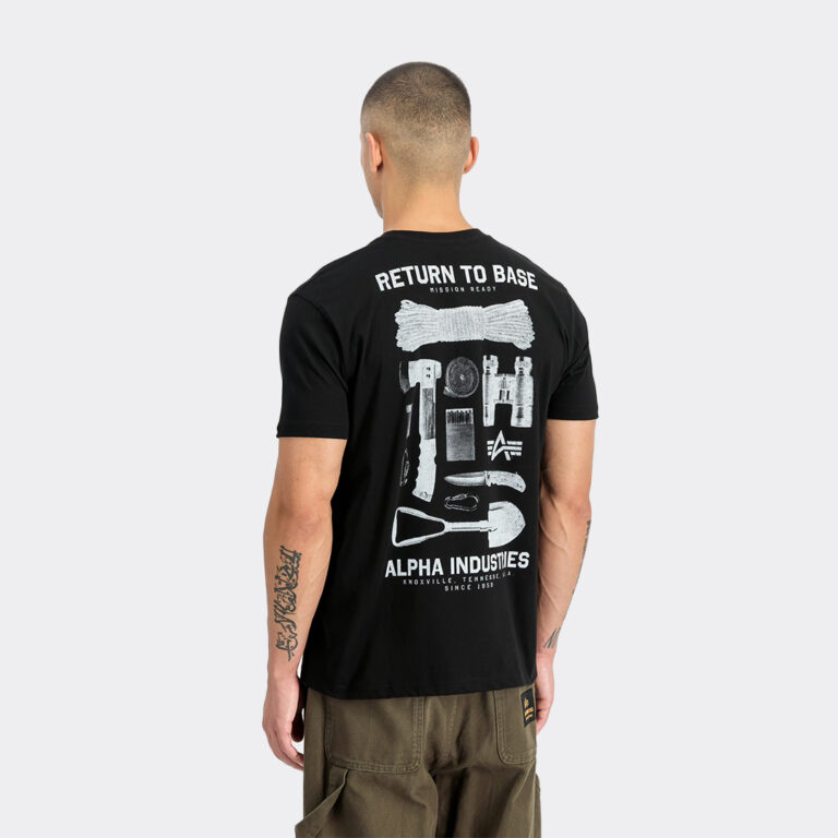 alpha-industries-return-to-base-t-shirt-266506-03-black