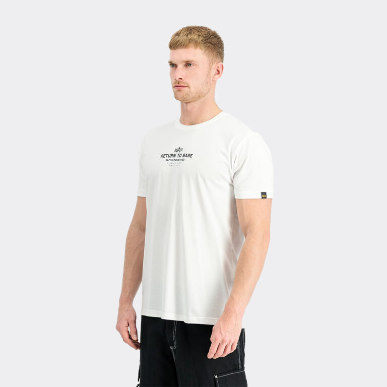 alpha-industries-return-to-base-t-shirt-266506-09-white-1