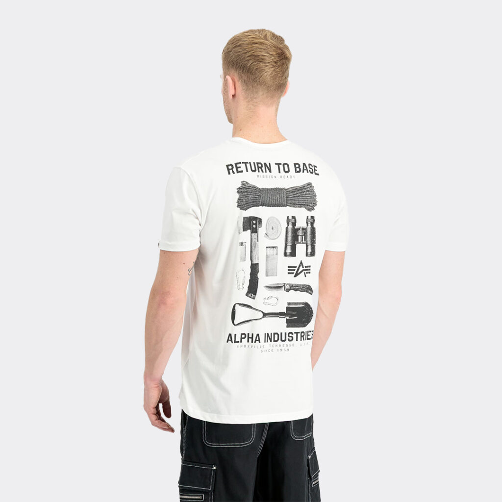 alpha-industries-return-to-base-t-shirt-266506-09-white