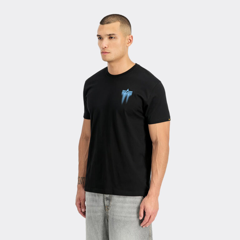 alpha-industries-spray-print-t-shirt-266526-03-black-1