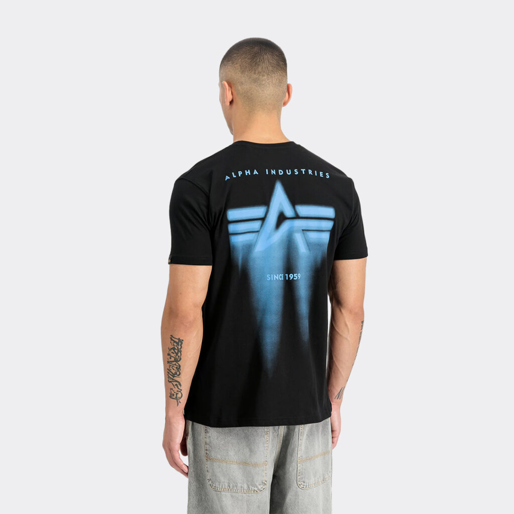 alpha-industries-spray-print-t-shirt-266526-03-black