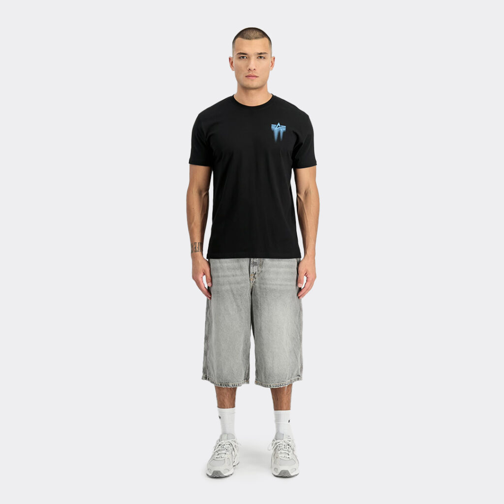 alpha-industries-spray-print-t-shirt-266526-03-black-2