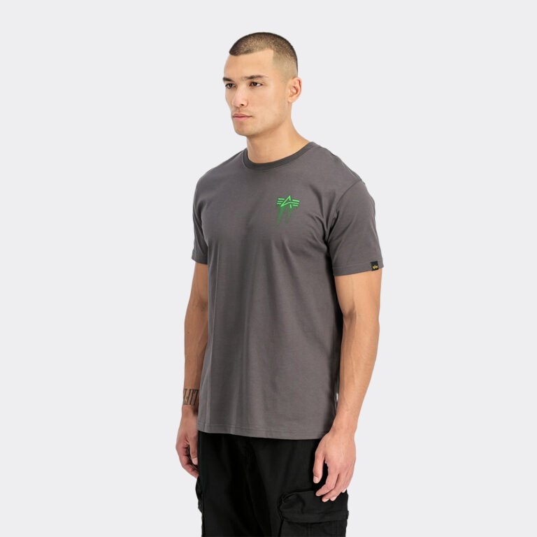 alpha-industries-spray-print-t-shirt-266526-684-vintage-grey-1