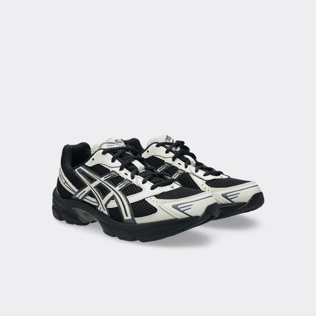 asics-gel-1130-sneakers-1203a609-001-black-1