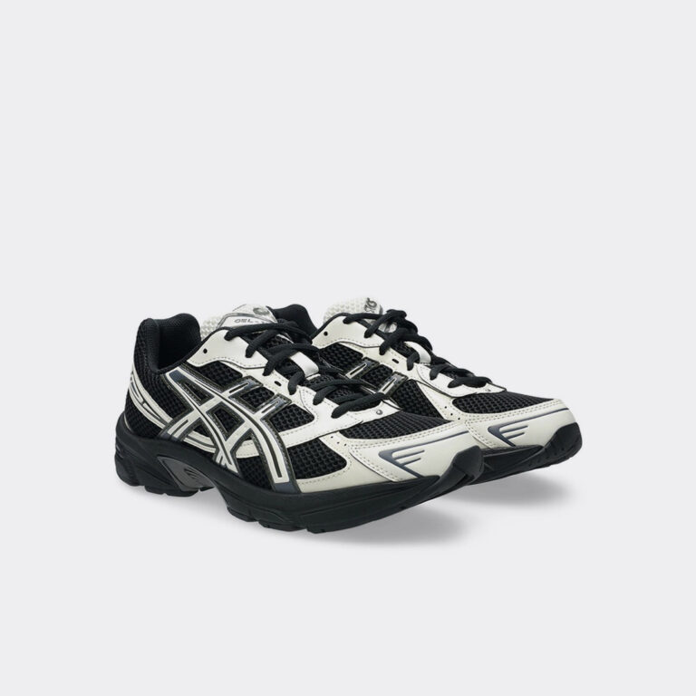 asics-gel-1130-sneakers-1203a609-001-black-1
