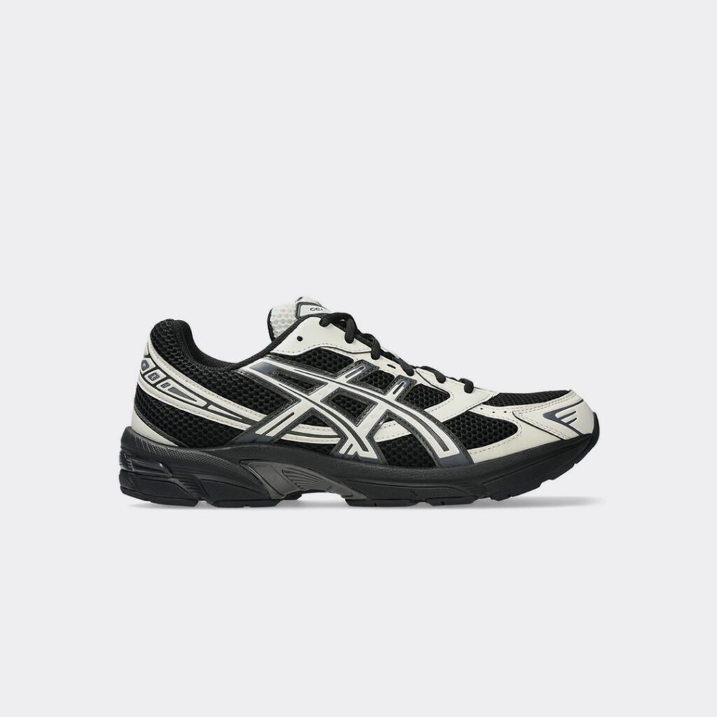 asics-gel-1130-sneakers-1203a609-001-black