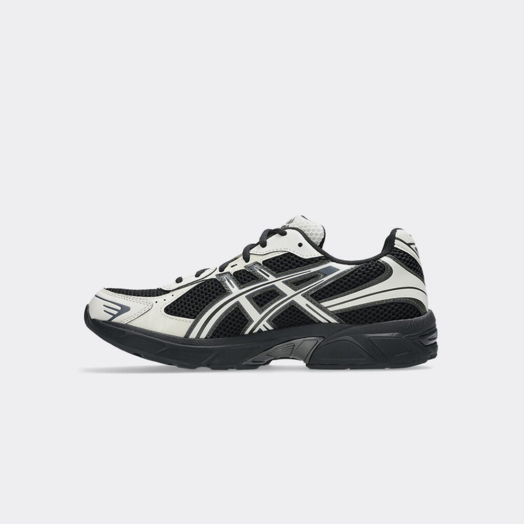 asics-gel-1130-sneakers-1203a609-001-black-2