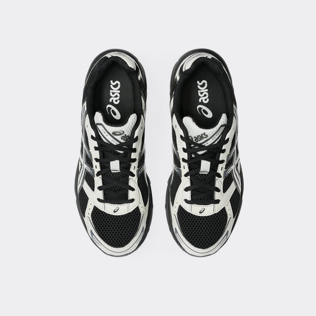 asics-gel-1130-sneakers-1203a609-001-black-3