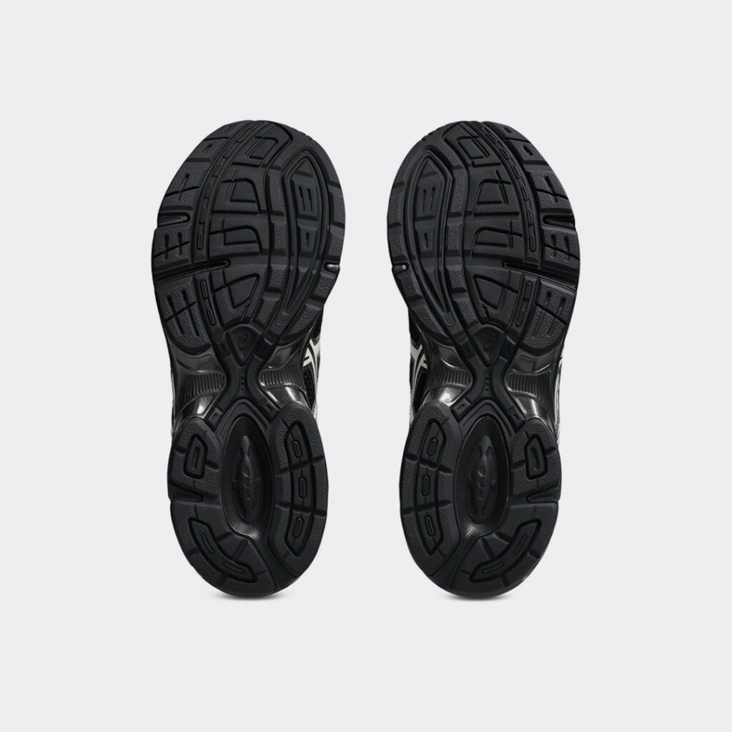 asics-gel-1130-sneakers-1203a609-001-black-4