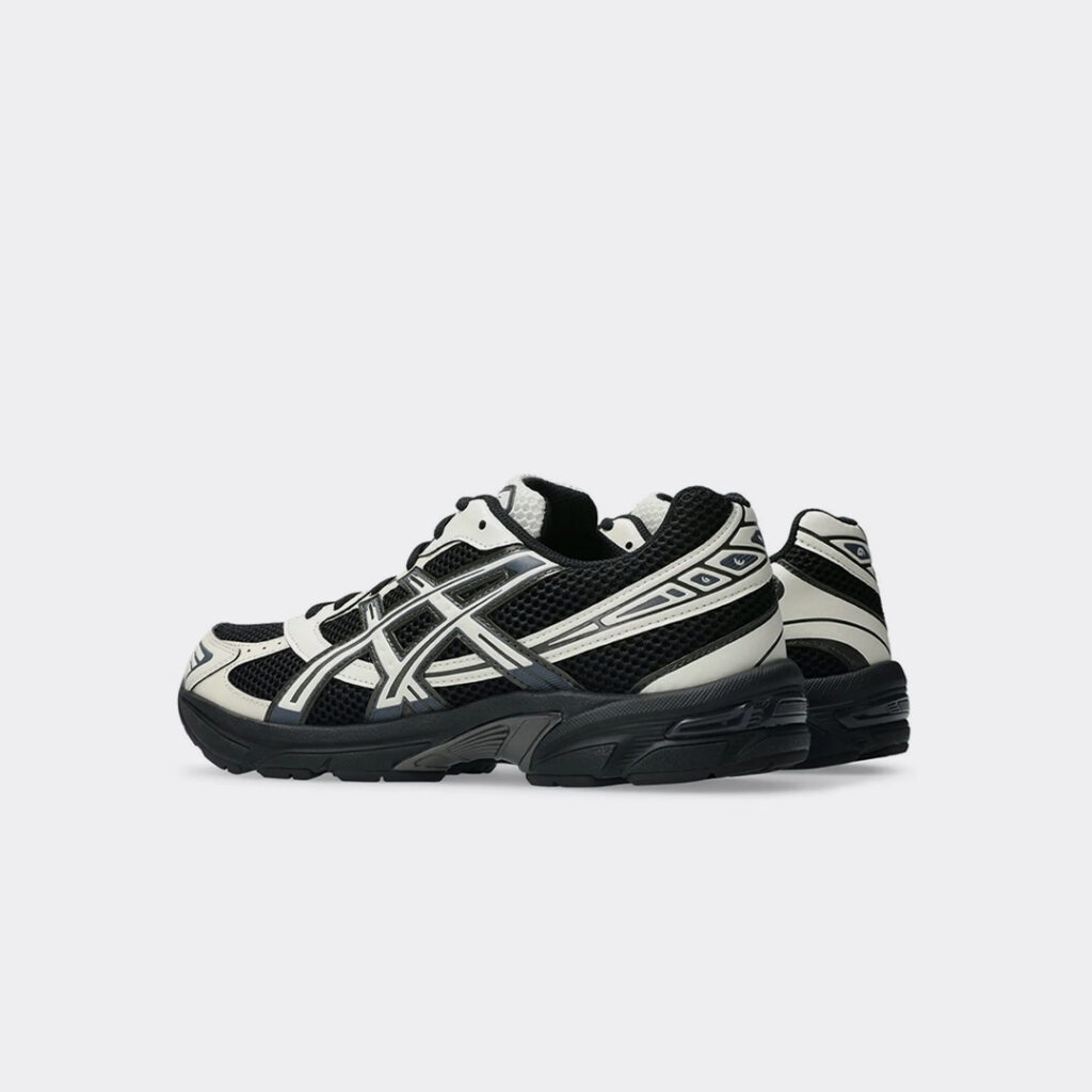 asics-gel-1130-sneakers-1203a609-001-black-5