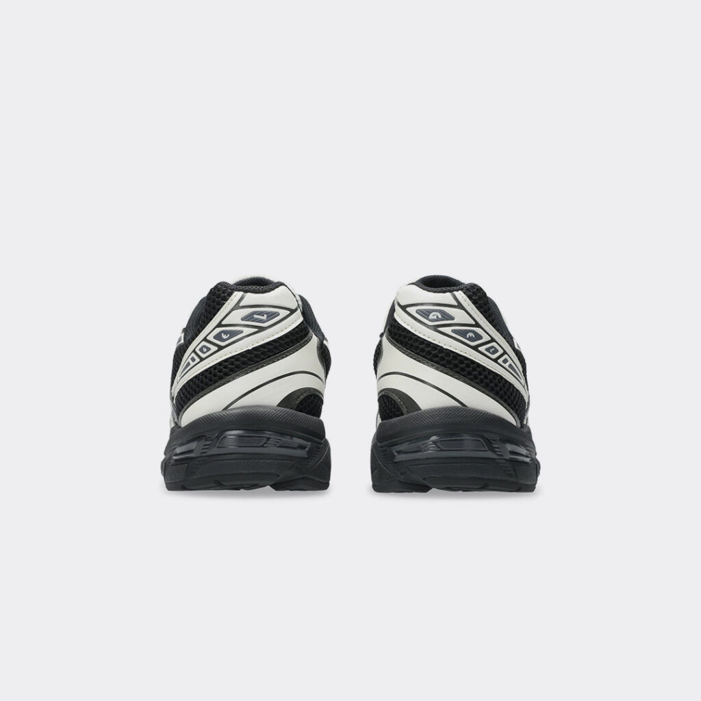 asics-gel-1130-sneakers-1203a609-001-black-6