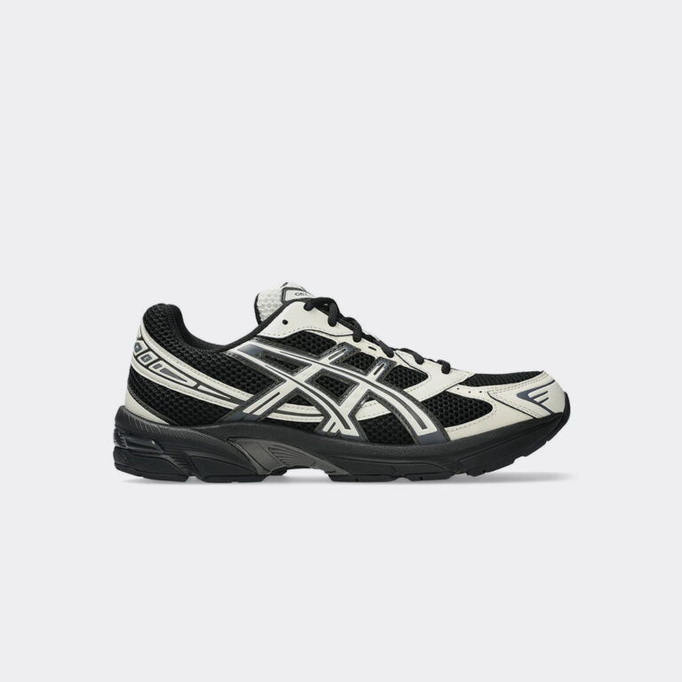 asics-gel-1130-sneakers-1203a609-001-black