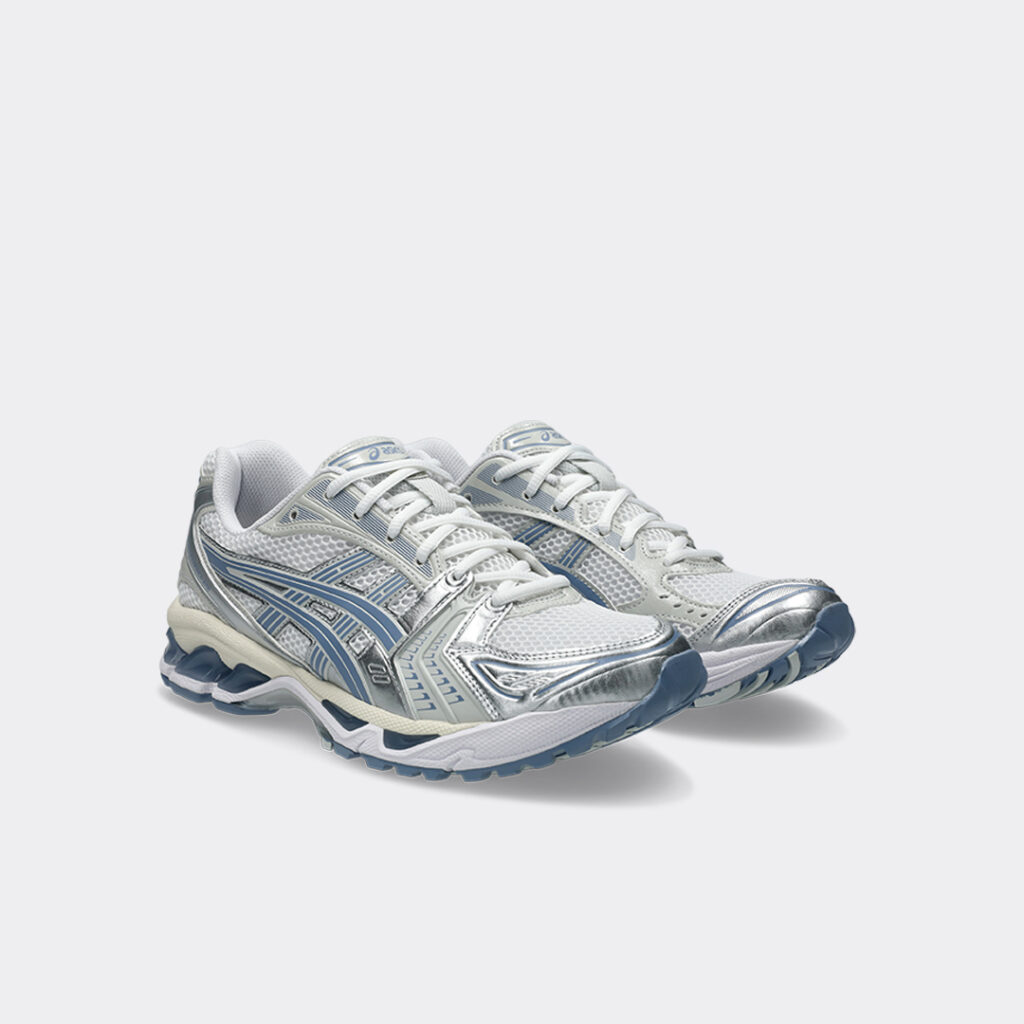 asics-gel-kayano-14-sneakers-1203a537-115-light-navy-1
