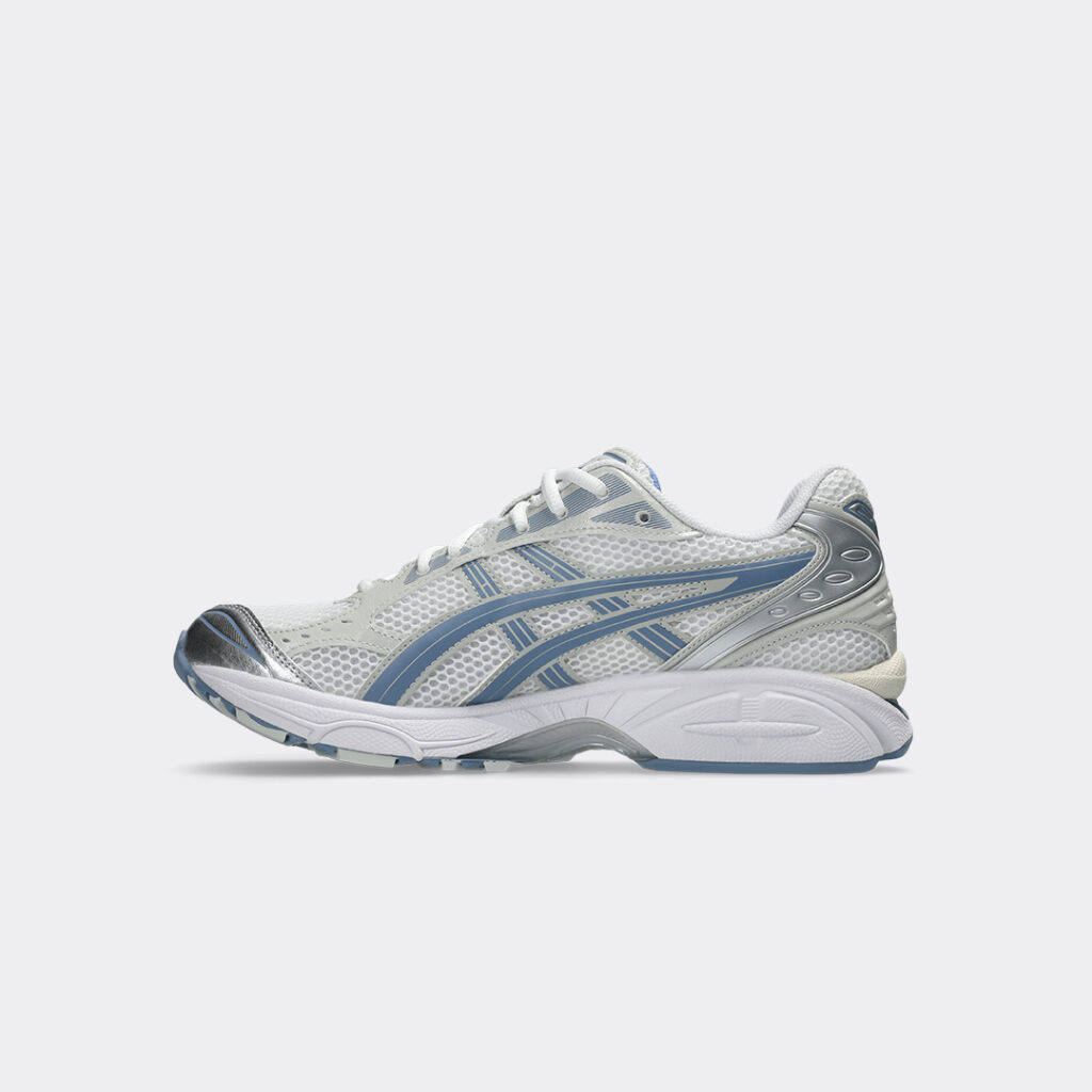 asics-gel-kayano-14-sneakers-1203a537-115-light-navy-2