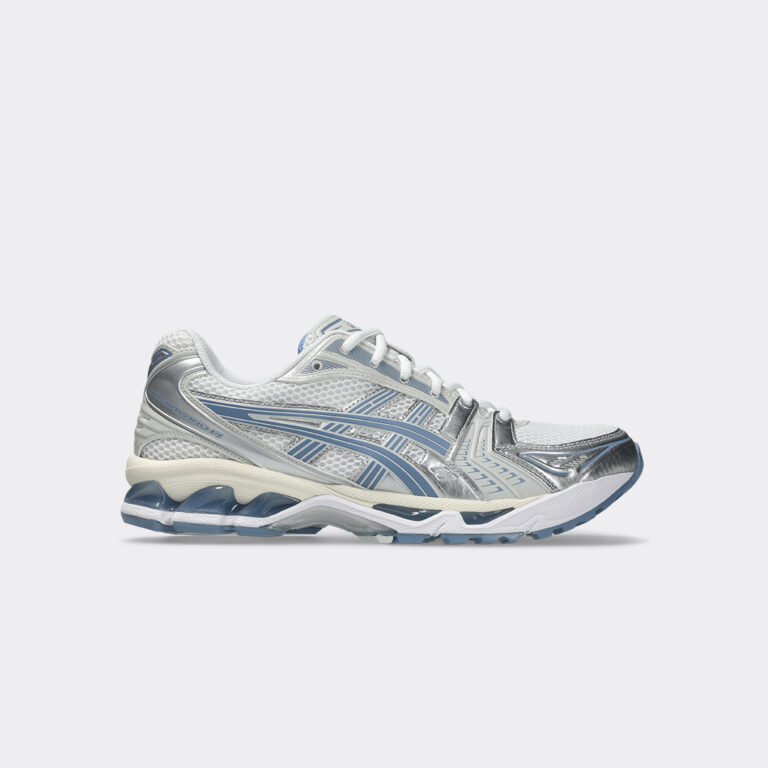 asics-gel-kayano-14-sneakers-1203a537-115-light-navy