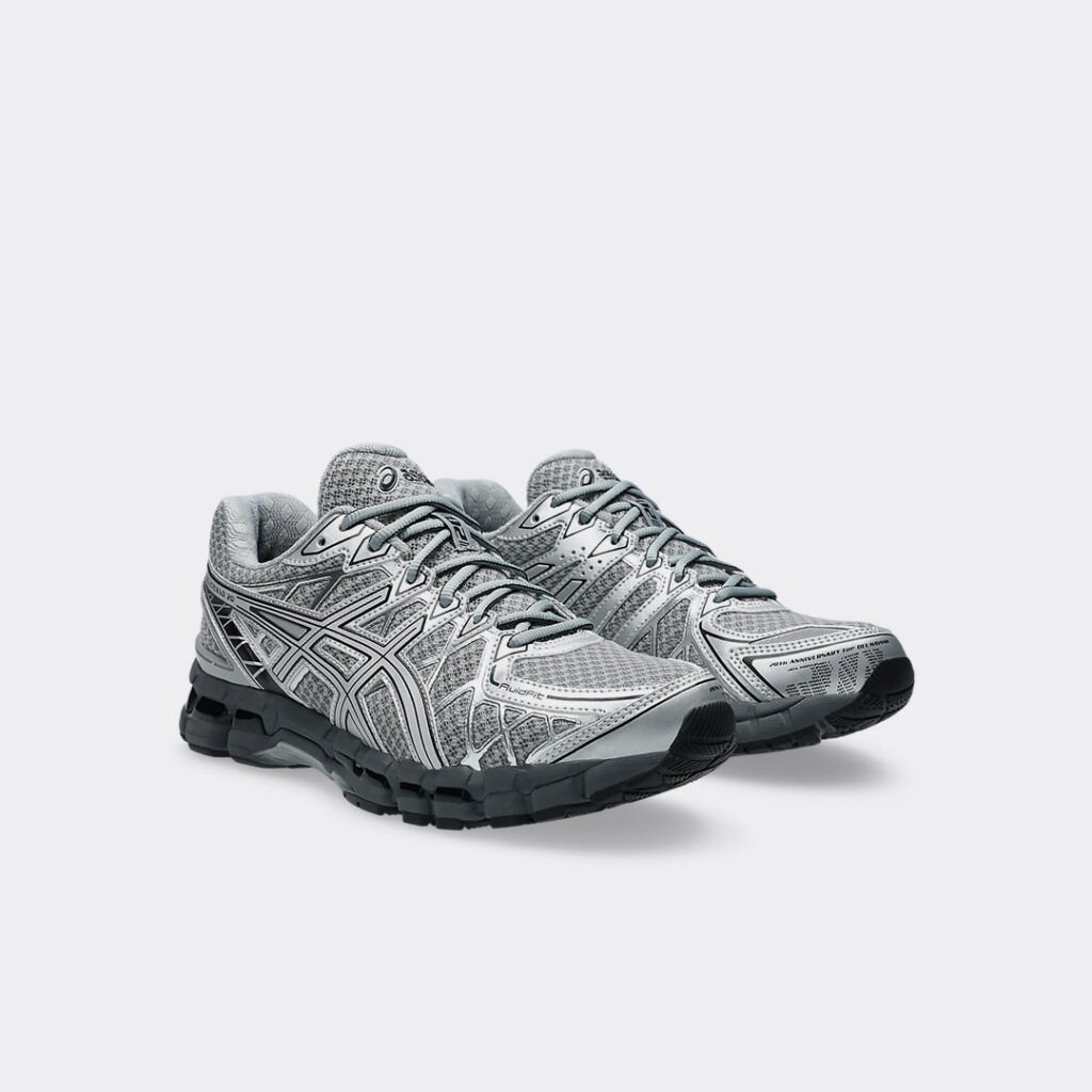 asics-gel-kayano-20-sneakers-1203a388-020-gravel-1