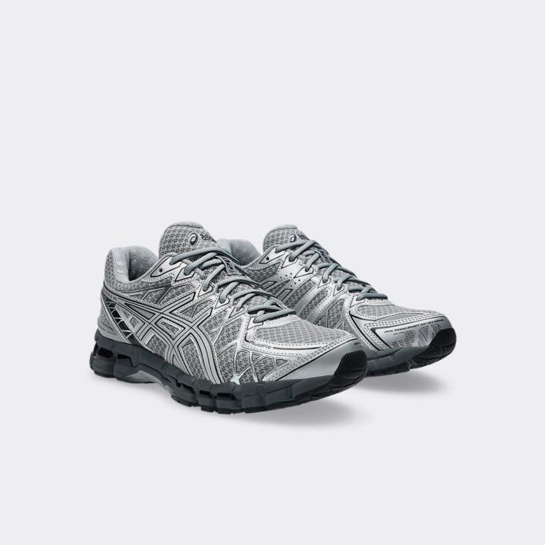 asics-gel-kayano-20-sneakers-1203a388-020-gravel-1