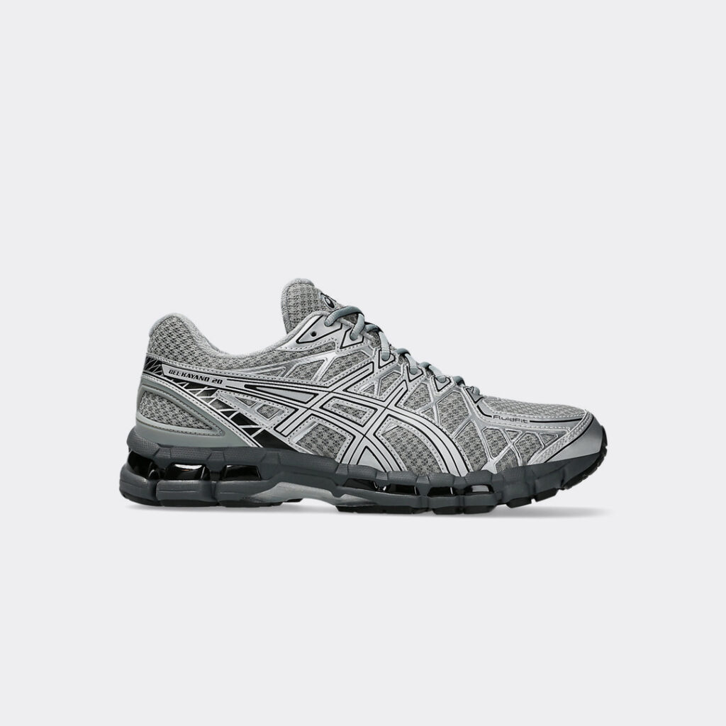 asics-gel-kayano-20-sneakers-1203a388-020-gravel
